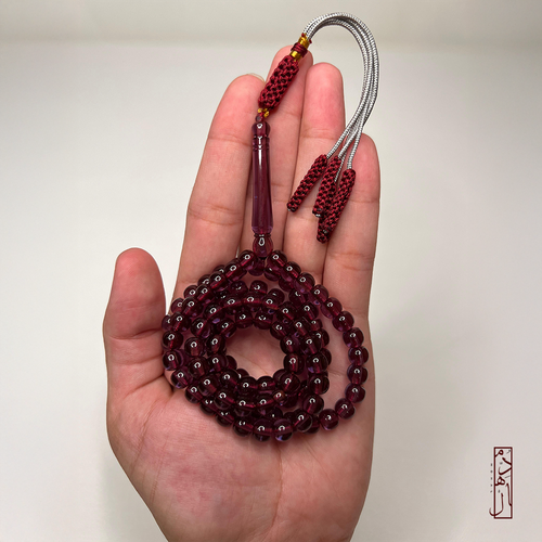 زعفراني 99 ريحه فواحه 📿