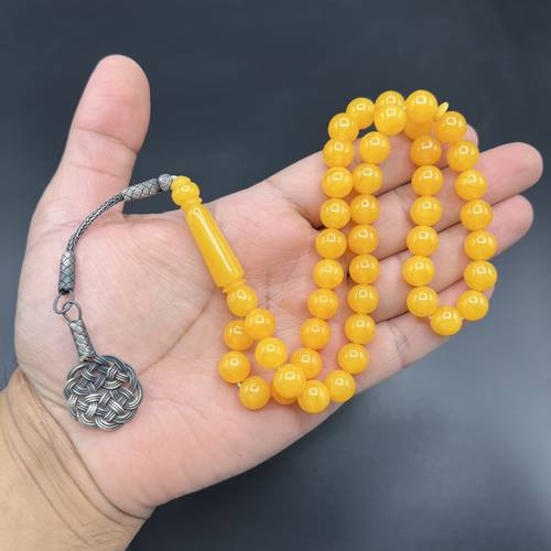 بكلايت بلجيكي منجاوي شفاف 📿