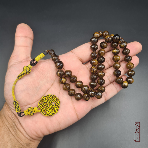 سندلس اسطنبولي 📿