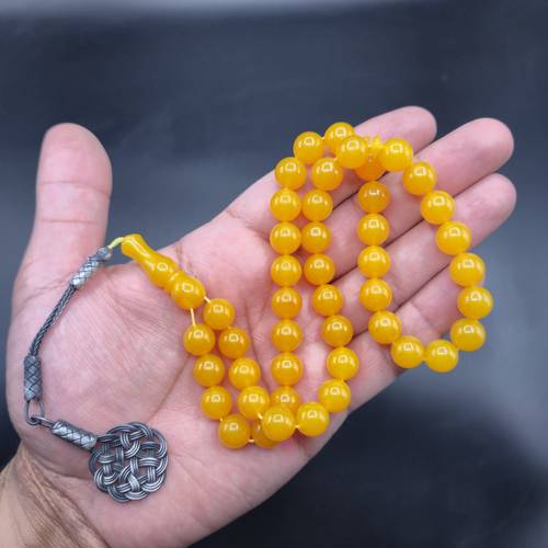 فاتوران منجاوي 📿