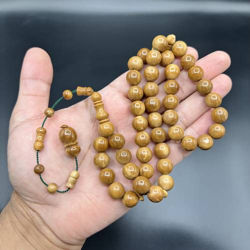 خشب كوك تمليكة خراطة نظيفة 🤎