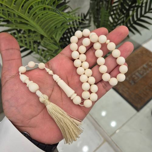 عاج تمليكه تفصال 📿🐘