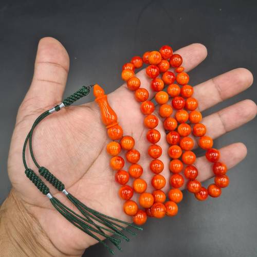 سندلس رامز بيك 📿