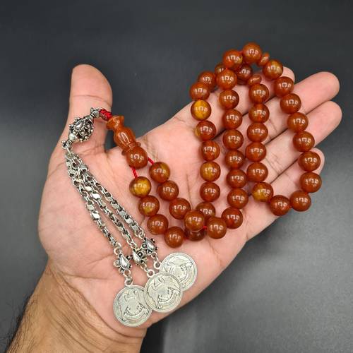 مسكي  بني 📿