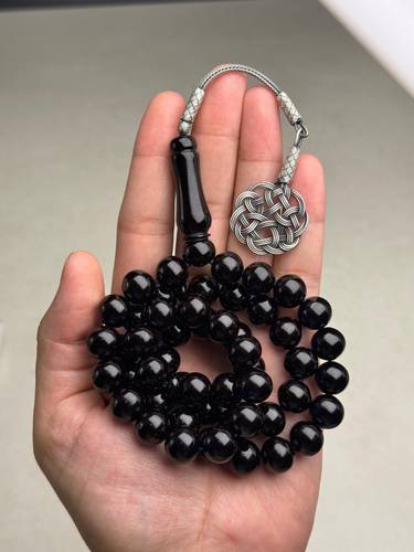 زعفراني فواح راس فضه 📿