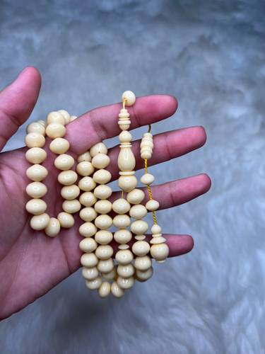 ضومنة صب جديد 🀄📿