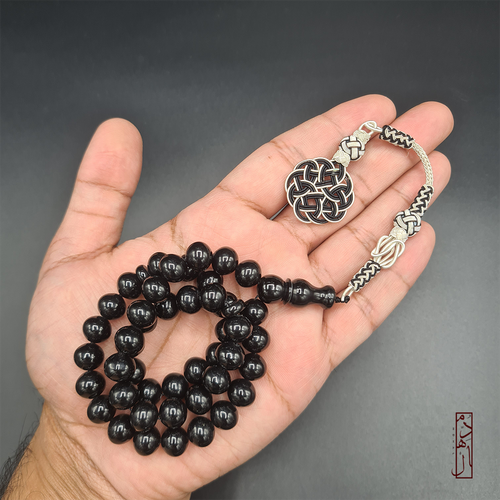 سندلس اسطنبولي 📿