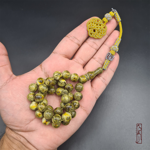بكلايت تركي 📿