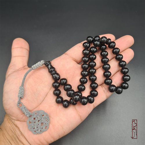 سندلس اسطنبولي 📿