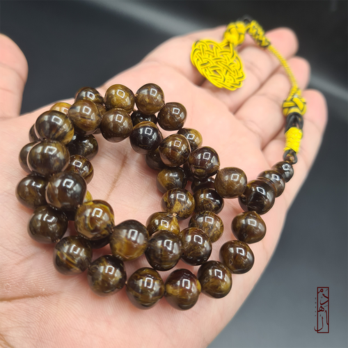 سندلس اسطنبولي 📿