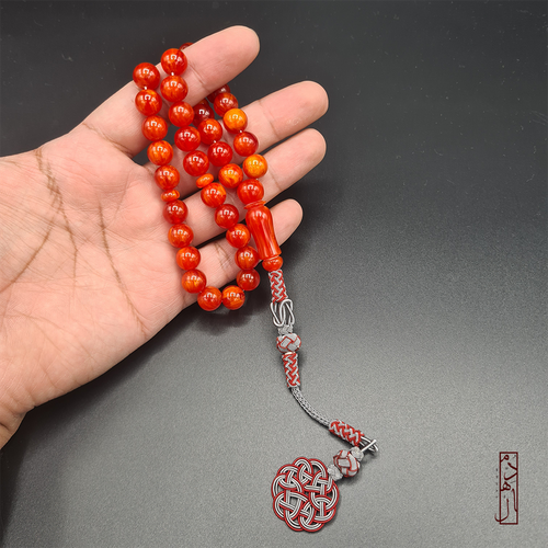 بكلايت تركي 📿