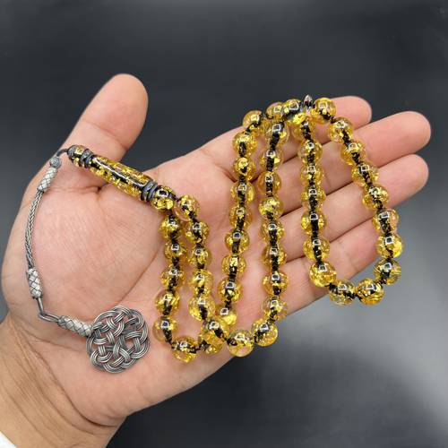 بكلايت بلجيكي ورق نحاس 📿