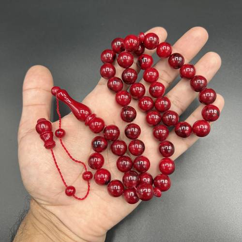 فاتوران كرزي 🍒