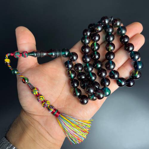 فاتوران ملتي كلر شكة تفصال 📿