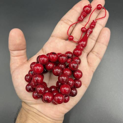 فاتوران كرزي 🍒