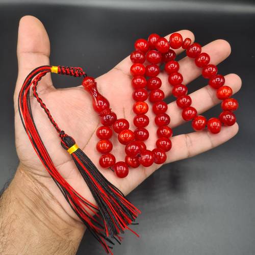فاتوران ذروي 📿
