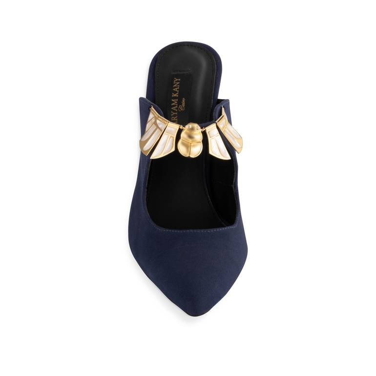 MERNEITH