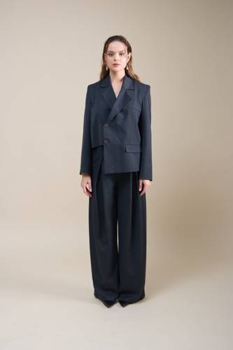  Cinder pants