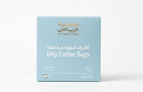 الرياض | أظرف جبل الفيل 5 اظرف