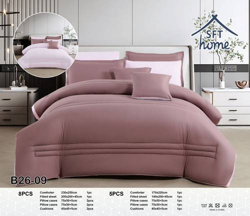 مفرش SFT home 