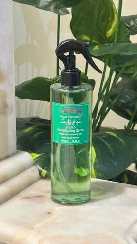 معطر المفارش توايلات