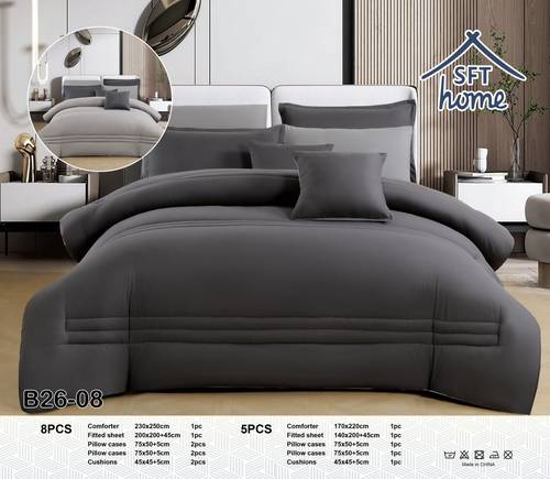 مفرش SFT home 