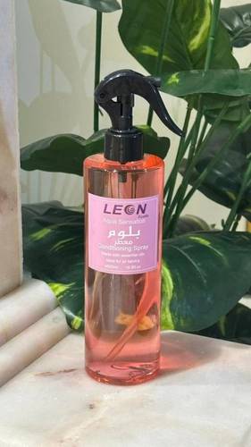 معطر المفارش بلوم