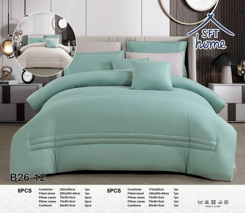 مفرش SFT home 
