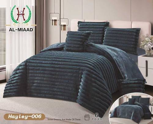 مفارش شتوي فرو 