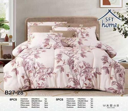 مفرش SFT home