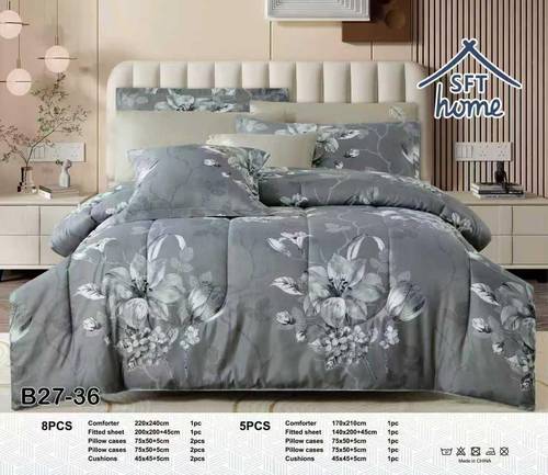 مفرش SFT home