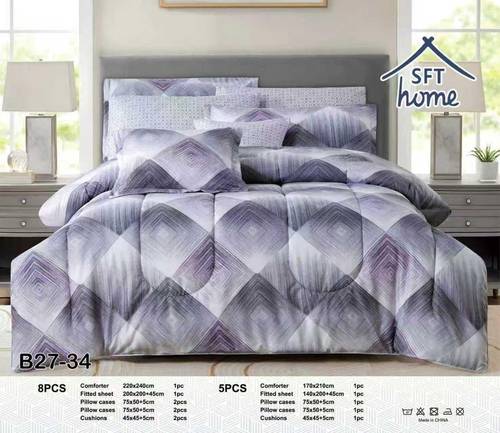 مفرش SFT home