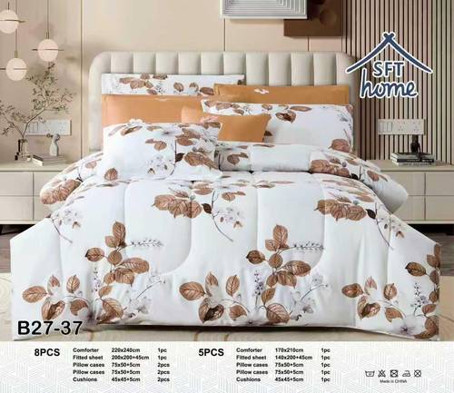 مفرش SFT home