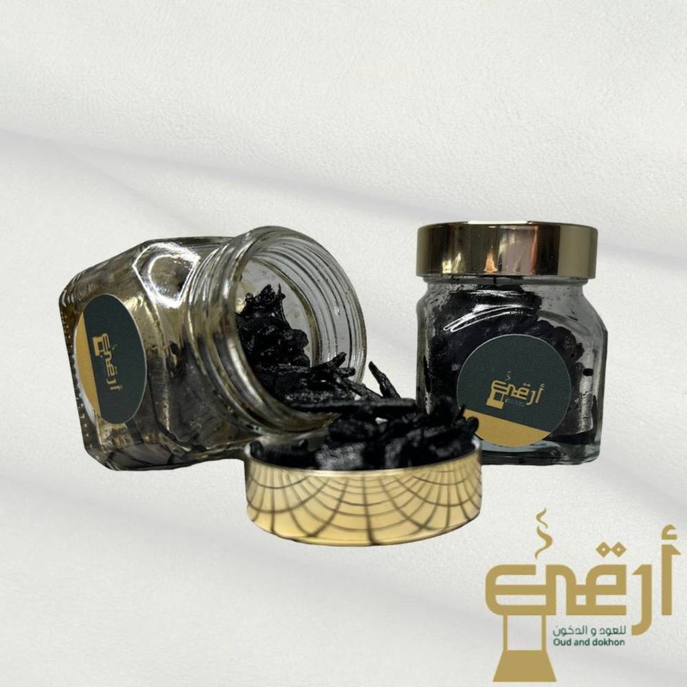 مبثوث أرقى 25g 