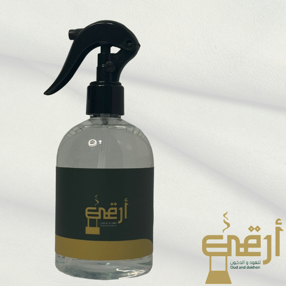 معطر مفارش برائحة لافندر أرقى 300مل