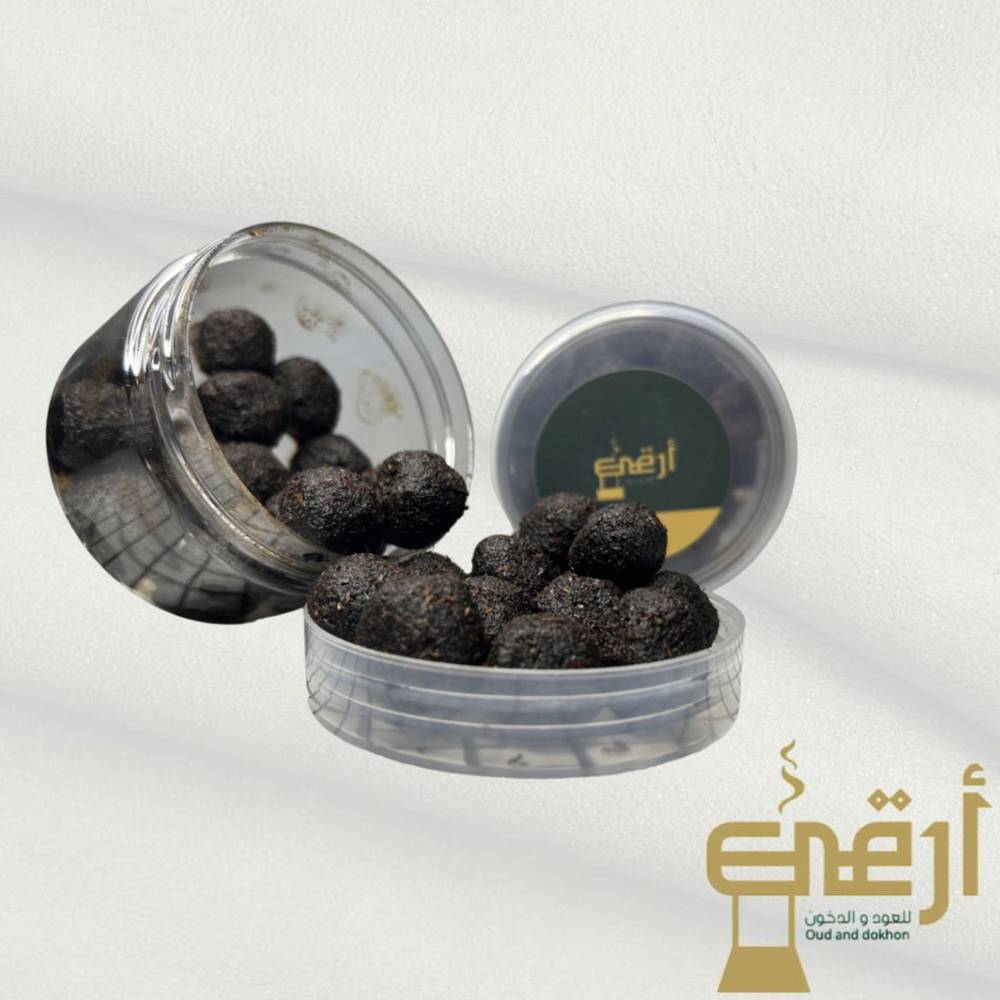 دخون معمول أرقى الفرنسي 250g