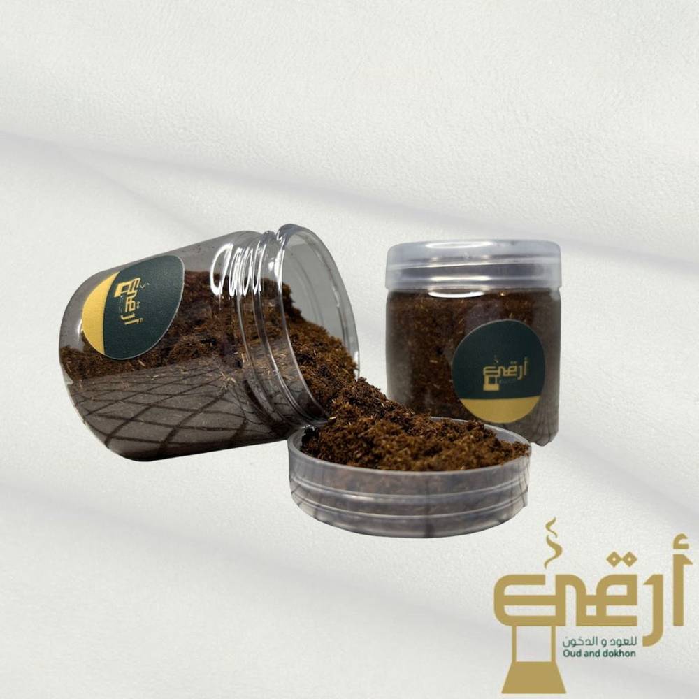 معطر المكانس الكهربائية 45g