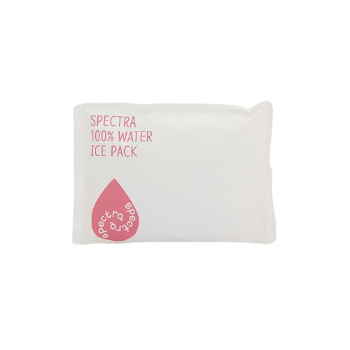 Spectra - Ice Pack