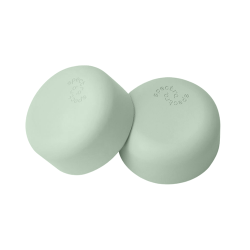 Spectra - bottle airtight cap (2pcs)