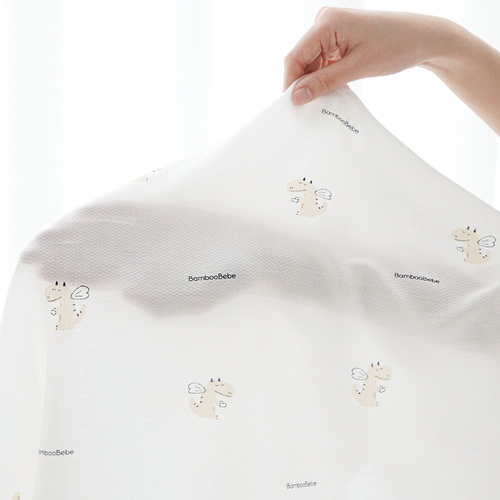 Signature Cloth Diaper (Baby Dragon/3ea Set)