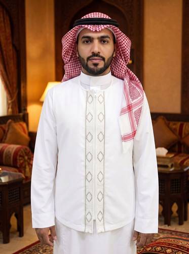 سدري  اكاف  نخبة