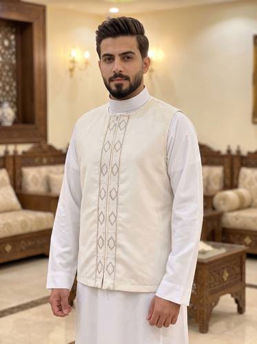 سدري اكاف عز20002