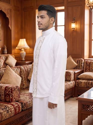 سدري  اكاف  نخبة