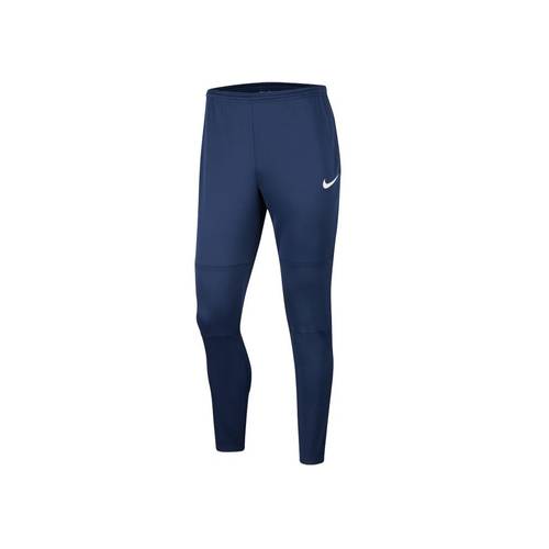 NIKE PARK PANTS NAVY BLUE  - 2XL