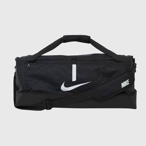 NIKE ACDMY TEAM BAG BLACK 
