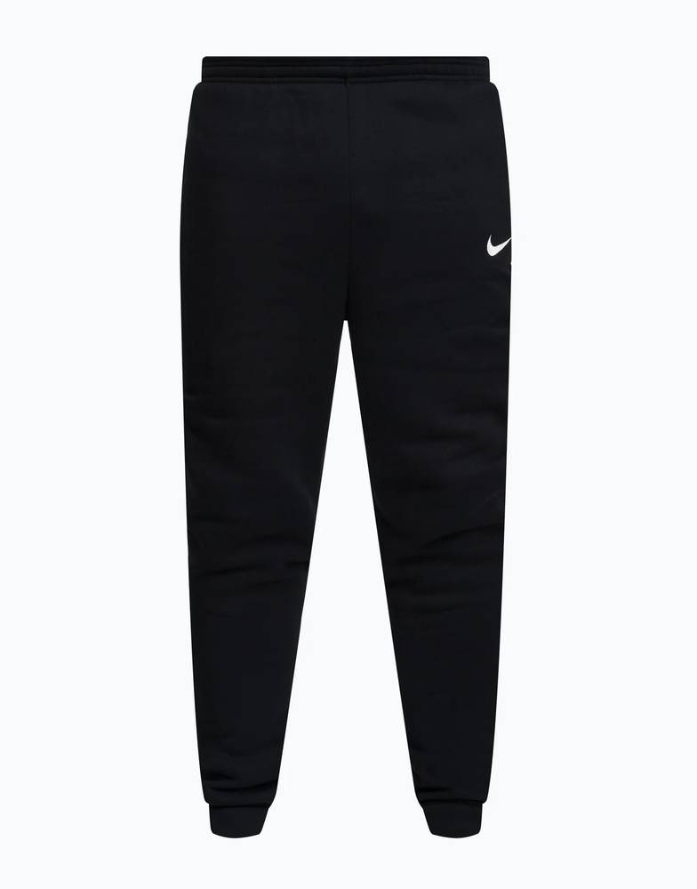 NIKE PARK 20 COTTON PANTS 