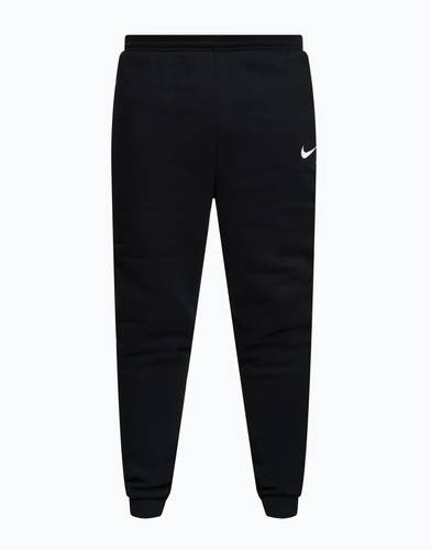 NIKE PARK 20 COTTON PANTS  - 2XL
