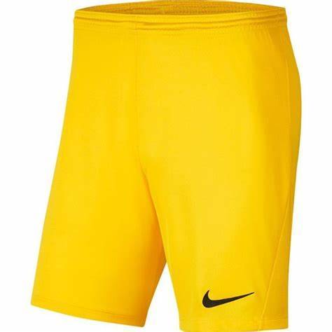 QADSIAH AWAY SHORT  - 2XL
