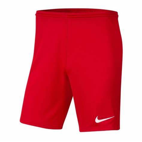 QADSIAH HOME SHORT  - XL