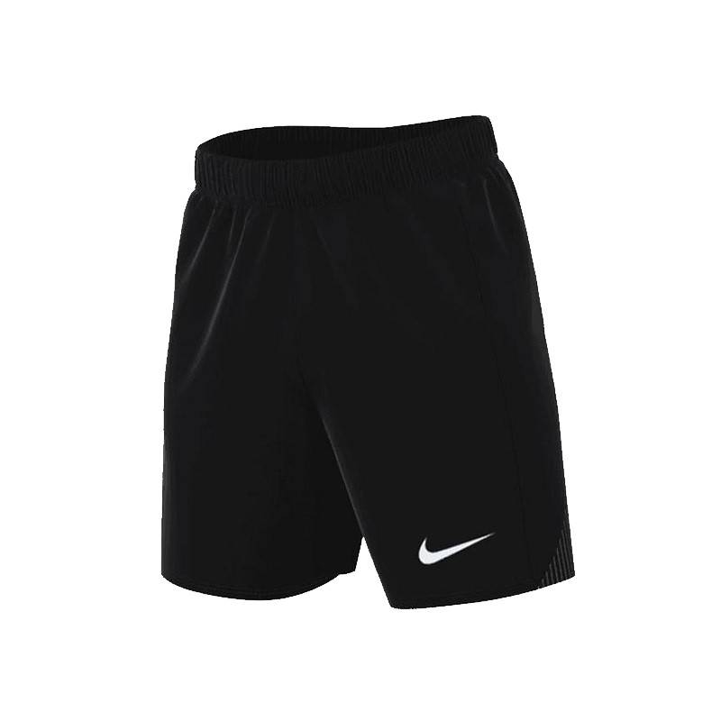 NIKE TRAINING SHORT 
